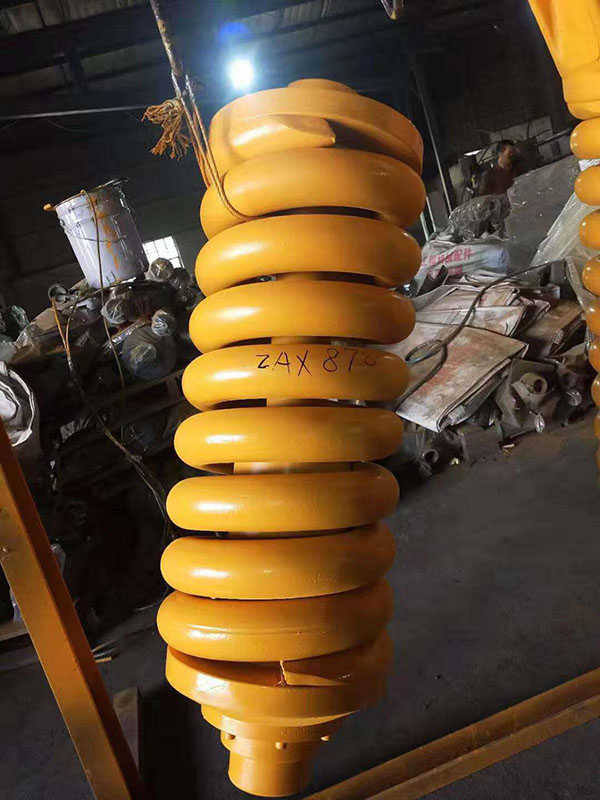 �����q�o����