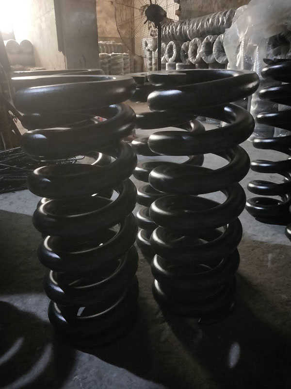 �����C�q�o����